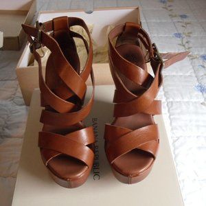 COPY - sandal